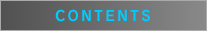 CONTENTS