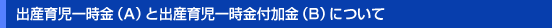 oY玙ꎞi`jƏoY玙ꎞtiajɂ