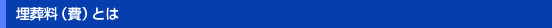 ijƂ
